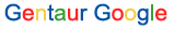 Google gentaur